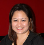  Jennifer Fajelagutan 